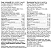 Nature's Harmony - Liquid B-50 (473ml)