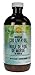 Nature's Harmony - Cod Liver Oil Plain Norwegian (500ml)