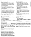 Nature's Harmony - Cod Liver Oil Plain Norwegian (500ml)