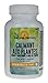 Nature's Harmony - Herbal Nerve (100tab)