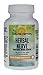 Nature's Harmony - Herbal Nerve (100tab)