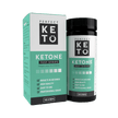 Perfect Keto Ketone Test Strips