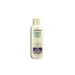 Herbal Glo - Thin / Fine Hair Shampoo (250ml)