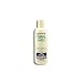 Herbal Glo - Thin / Fine Hair Shampoo (250ml)