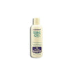 Herbal Glo - Thin / Fine Hair Shampoo (250ml)