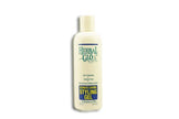 Herbal Glo - Ultimate Control Styling Gel (250ml)