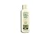 Herbal Glo - Ultimate Control Styling Gel (250ml)