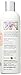 Herbal Glo - Thinning Hair Conditioner (250ml)