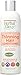 Herbal Glo - Thinning Hair Conditioner (250ml)