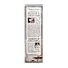 Herbal Glo - See More Hair Nutrient Conditioner (250ml)