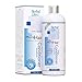 Herbal Glo - See More Hair Nutrient Conditioner (250ml)