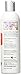Herbal Glo - Thinning Hair Shampoo (350ml)