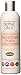 Herbal Glo - Sensitive Scalp Conditioner (350ml)
