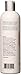 Herbal Glo - Sensitive Scalp Conditioner (350ml)