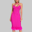 Sofia Dress