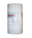 InsulBright Batting 45