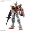 EG 1/144 Lah Gundam