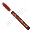 Caran d'Ache - Neopastel Oil Pastel - Reds, Oranges and Yellows