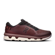 M On Cloudzone 3MF10081570