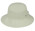 Kooringal Womens Jean Mid Brim Sun Hat UPF 50+