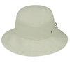 Kooringal Womens Jean Mid Brim Sun Hat UPF 50+