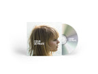 Coeur de pirate / Coeur de pirate - CD