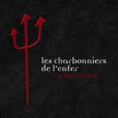 Les Charbonniers De L'Enfer / À La Grâce De Dieu - CD (Used)