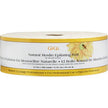GiGi Muslin Roll 100yd (2.5