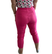 Sale Women's Comfort Capri Pants