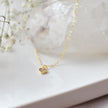 Valentina Necklace