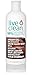 Live Clean - Argan Oil Replenishing (500ml)