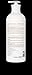 Live Clean - Coconut Milk Body Wash (500ml)