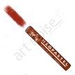 Caran d'Ache - Neopastel Oil Pastel - Browns and Ochres