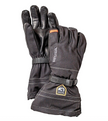Hestra Army Leather Blizzard Alpine Gloves Size 11