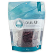 Atlantic Mariculture - Dulse Leaf (56g)