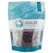 Atlantic Mariculture - Dulse Leaf (56g)
