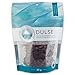Atlantic Mariculture - Dulse Leaf (56g)