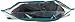 Atlantic Mariculture - Dulse Leaf (56g)