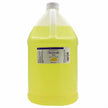 Cheesecake Flavoring - Super Strength Flavor 1 oz., 16 oz., 1 Gallon - Ships Free Within Canada on Orders Above CAD $199