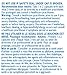 Swiss Natural - Plant Digestive Enzymes (60vcap)
