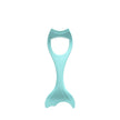 Silicone Winged Eyeliner Guide Card – Mermaid & Solid Colours