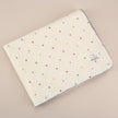 Double-layer Gauze Cover Blanket Thin Duvet Gro-bag