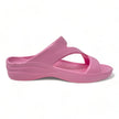 Dawgs Z Sandals - Womens Sandals