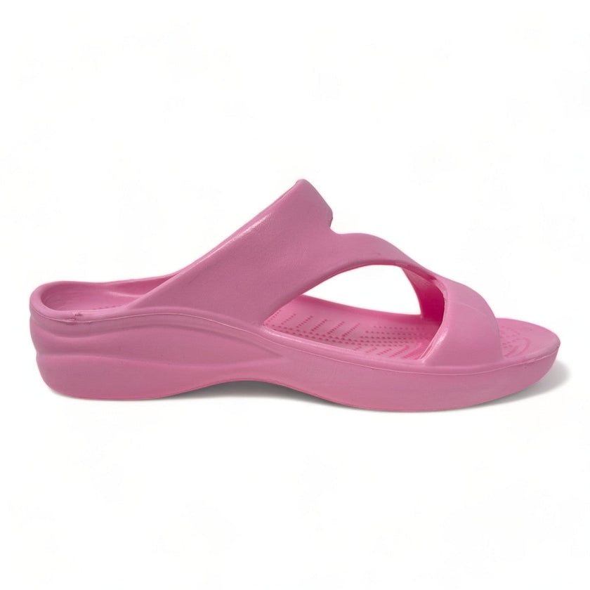 Dawgs Z Sandals - Womens Sandals