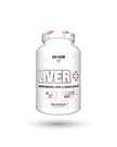 Axe & Sledge Liver+