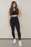 Fight or Flight Pant (27