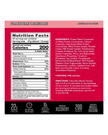 BSN SYNTHA-6 Premium Protein Powder - 28 Servings
