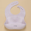 Silicone Bib