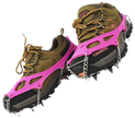 Yatta Life Ice Spikes for Traction