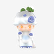 [pre order] POP MART Dimoo No One's Gonna Sleep Tonight Series Blind Box
